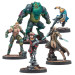 Infinity: Aftermath Characters Pack