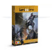 Infinity: Battle Pack Operation - Beyond Operation Sandtrap