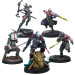 Infinity: NA2 - JSA Expansion Pack Alpha