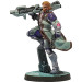 Infinity CodeOne: ALEPH - Phoenix (Heavy Rocket Launcher)