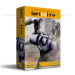 Infinity: Aleph - Steel Phalanx Action Pack