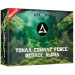 Infinity: Tohaa - Combat Force Repack Alpha