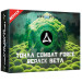 Infinity: Tohaa - Combat Force Repack Beta