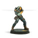 Infinity: Ariadna - Reinforcements: Ariadna Pack Beta