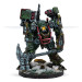 Infinity: Ariadna - Armata Proyekt-2 Ratnik (Spitfire)