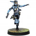 Infinity: PanOceania - Booster Pack Beta