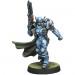 Infinity: PanOceania - Booster Pack Beta