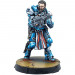 Infinity: PanOceania - Military Orders Action Pack