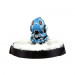 Infinity: PanOceania - Vargar Maximum Security Team