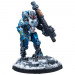 Infinity CodeOne: PanOceania - Action Pack