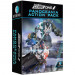 Infinity CodeOne: PanOceania - Action Pack