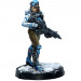 Infinity CodeOne: PanOceania - Action Pack