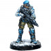 Infinity CodeOne: PanOceania - Action Pack