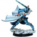 Infinity CodeOne: PanOceania - Action Pack