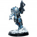 Infinity CodeOne: PanOceania - Action Pack