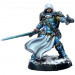 Infinity CodeOne: PanOceania - Action Pack
