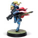 Infinity: PanOceania Essentials Hero Jeanne d'Arc 2.0 (Mobility Armor)