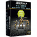 Infinity: Yu Jing - Booster Pack Beta