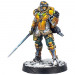 Infinity: Yu Jing - Ye Mao Infantry (Hacker)