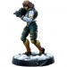 Infinity CodeOne: Yu Jing Action Pack