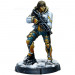 Infinity CodeOne: Yu Jing Action Pack