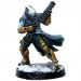 Infinity CodeOne: Yu Jing Action Pack