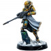 Infinity CodeOne: Yu Jing Action Pack