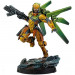 Infinity: Yu Jing - Lei Gong, Invincibles Lord of Thunder