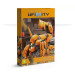 Infinity: Yu Jing - Yaoxie Remotes (Lu Duan / Rui Shi)
