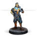 Infinity: Yu Jing - Support Pack