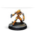 Infinity: Yu Jing - Support Pack