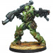 Infinity CodeOne: Haqqislam - Booster Pack Beta