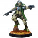Infinity CodeOne: Haqqislam - Booster Pack Beta