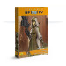 Infinity: Haqqislam - Hassassin Expansion Pack Alpha