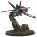 Infinity: Nomads - Meteor Zond (Boarding Shotgun)