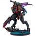 Infinity CodeOne: Combined Army Shasvastii Special Armored Corp Sphinx