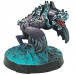 Infinity: Combined Army - Taigha Creatures