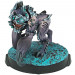 Infinity: Combined Army - Taigha Creatures