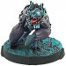 Infinity: Combined Army - Taigha Creatures