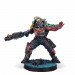 Infinity: Morat Aggression Forces Action Pack
