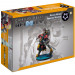 Infinity: Combined Army - Bultrack Mobile Armored Regiment