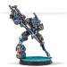 Infinity: Combined Army - Reinforcements Pack Alpha