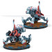 Infinity: JSA - Aibot Remotes Pack