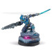 Infinity: O-12 - Reinforcements Nightshades, Clandestine Action Unit