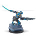 Infinity: O-12 - Reinforcements Nightshades, Clandestine Action Unit