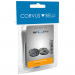 Infinity: 40mm Scenery Bases, Gamma Series (4)