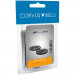 Infinity: 55mm Scenery Bases, Gamma Series (2)