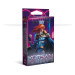 Infinity: Korsan, Corsair of the Gate (Preorder Exclusive Edition)