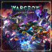 Warcrow Adventures: Core Box
