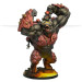 Warcrow Adventures: Deathclaws of the Dream Expansion